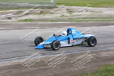 media/Mar-16-2024-CalClub SCCA (Sat) [[de271006c6]]/Group 3/Race/